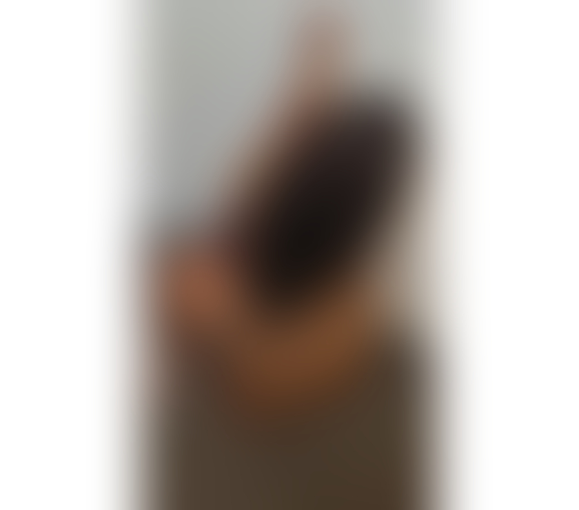 Escorts Staffordshire East Staffordshire - Photos for Jasmim asiática 👄🔥